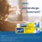 Proff gel antidolorifico 50 mg/g, 50 g