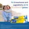 Proff gel antidolorifico 50 mg/g, 50 g