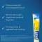 Proff gel antidolorifico 50 mg/g, 50 g