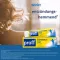 Gel antidolorifico Proff 50 mg/g, 100 g