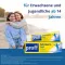 Gel antidolorifico Proff 50 mg/g, 100 g