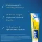 Gel antidolorifico Proff 50 mg/g, 100 g