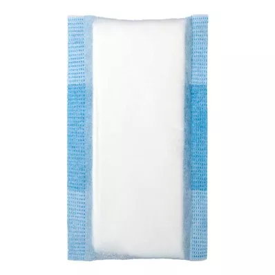 NOBASORB-compresse assorbenti sterili 10x20 cm, 25 pz NOBASORB-compresse assorbenti sterili 10x20 cm, 25 pz