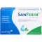 SANFERIN Compresse, 80 pz