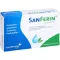 SANFERIN Compresse, 80 pz