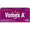 VOMEX A Compresse rivestite 50 mg, 10 pz