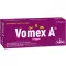 VOMEX A Compresse rivestite 50 mg, 10 pz