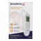DOMOTHERM S Termometro auricolare a infrarossi, 1 pz