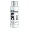 CB12 soluzione bianca per collutorio, 250 ml