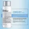 CB12 soluzione bianca per collutorio, 250 ml