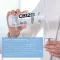 CB12 soluzione bianca per collutorio, 250 ml