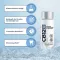 CB12 soluzione bianca per collutorio, 250 ml