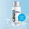 CB12 soluzione bianca per collutorio, 250 ml