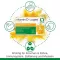 VITAMIN D-LOGES 5.600 I.E. Wo.Depot Chewabl.Fam.Pa, 60 pz