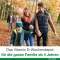VITAMIN D-LOGES 5.600 I.E. Wo.Depot Chewabl.Fam.Pa, 60 pz