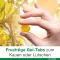 VITAMIN D-LOGES 5.600 I.E. Wo.Depot Chewabl.Fam.Pa, 60 pz