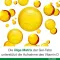 VITAMIN D-LOGES 5.600 I.E. Wo.Depot Chewabl.Fam.Pa, 60 pz