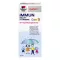 DOPPELHERZ Sistema immunitario liquido per famiglie, 250 ml