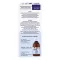 DOPPELHERZ Sistema immunitario liquido per famiglie, 250 ml