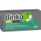 BINKO 240 mg compresse rivestite con film, 30 pezzi