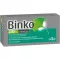BINKO 240 mg compresse rivestite con film, 30 pezzi