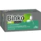 BINKO 240 mg compresse rivestite con film, 60 pezzi
