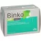 BINKO 240 mg compresse rivestite con film, 120 pezzi