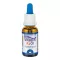 Olio di vitamina K2 Gocce del Dr. Jacob, 20 ml