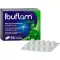 IBUFLAM acuto 400 mg compresse rivestite con film