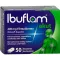 IBUFLAM acuto 400 mg compresse rivestite con film