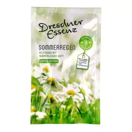 DE Bagno di cura Summer Rain, 60 g