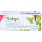 GINKGO STADA 40 mg compresse rivestite con film, 30 pz