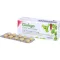 GINKGO STADA 40 mg compresse rivestite con film, 30 pz