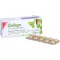 GINKGO STADA 40 mg compresse rivestite con film, 30 pz