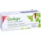 GINKGO STADA 40 mg compresse rivestite con film, 30 pz