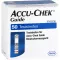 ACCU-CHEK Strisce reattive guida, 1X50 pz