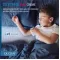 Instructions for use for Ducray Dexyane Med Crema, 30 ml - 5
