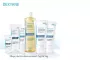 Instructions for use for Ducray Dexyane Med Crema, 30 ml - 7