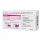 Doloctan forte capsule, 160 pezzi