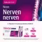 Doloctan forte capsule, 160 pezzi