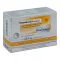 Vitamina D3 10.000 cioè Capsule (50 pezzi)