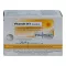 Vitamina D3 10.000 cioè Capsule (50 pezzi)