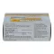 Vitamina D3 10.000 cioè Capsule (50 pezzi)
