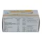 Vitamina D3 10.000 cioè Capsule (50 pezzi)
