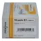 Vitamina D3 10.000 cioè Capsule (50 pezzi)