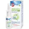 EMSER Spray per sinusite forte, 15 ml