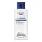 Eucerin UreaRepair Lozione 5%, 250 ml