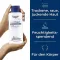 Eucerin UreaRepair Lozione 5%, 250 ml