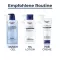 Eucerin UreaRepair Lozione 5%, 250 ml