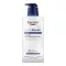 Eucerin UreaRepair Lozione 5%, 400 ml